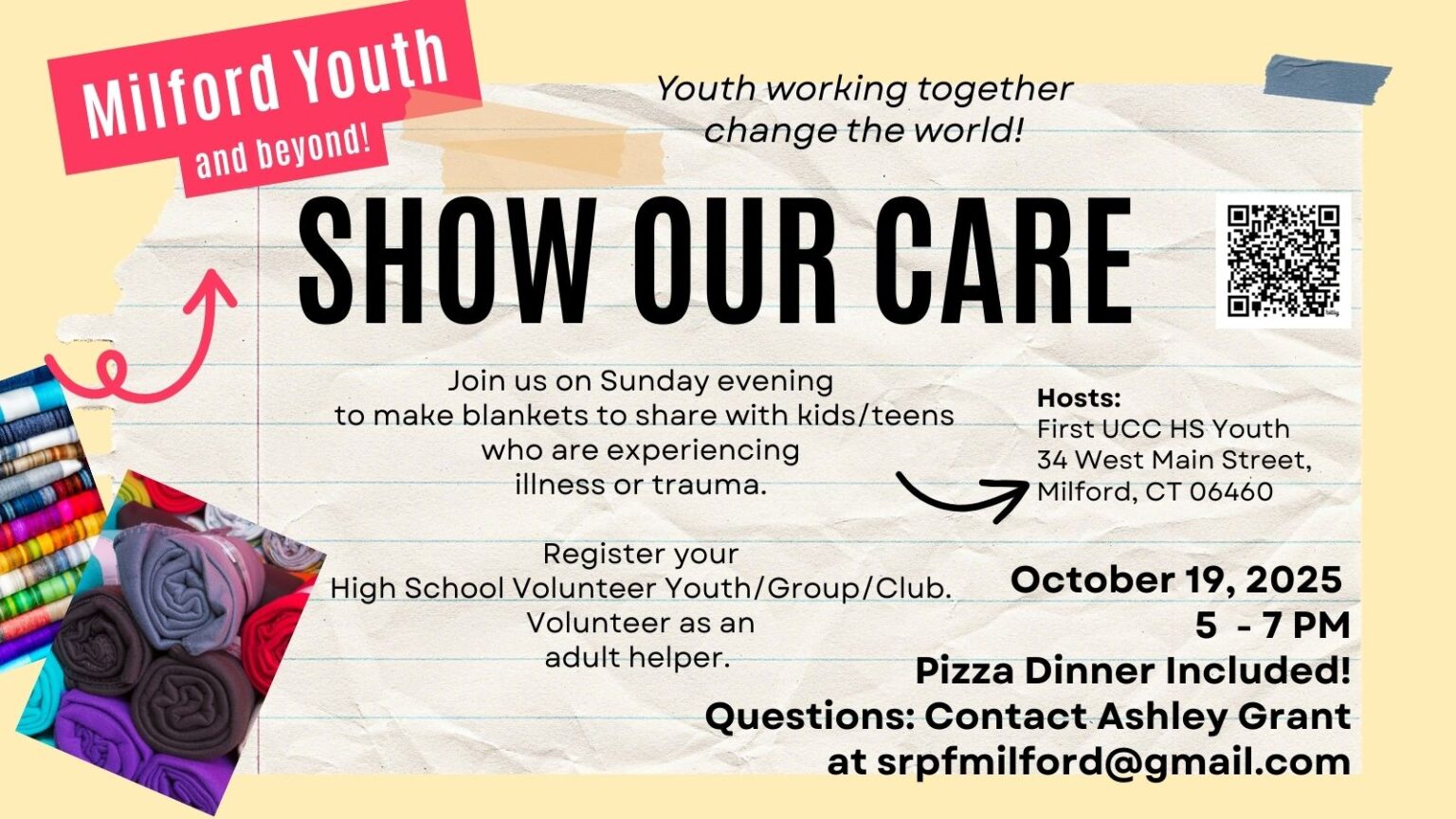 events-for-october-2025-first-united-church-of-christ-in-milford